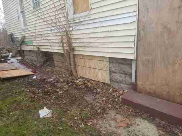 30425478_1584020081324 (1).jpg